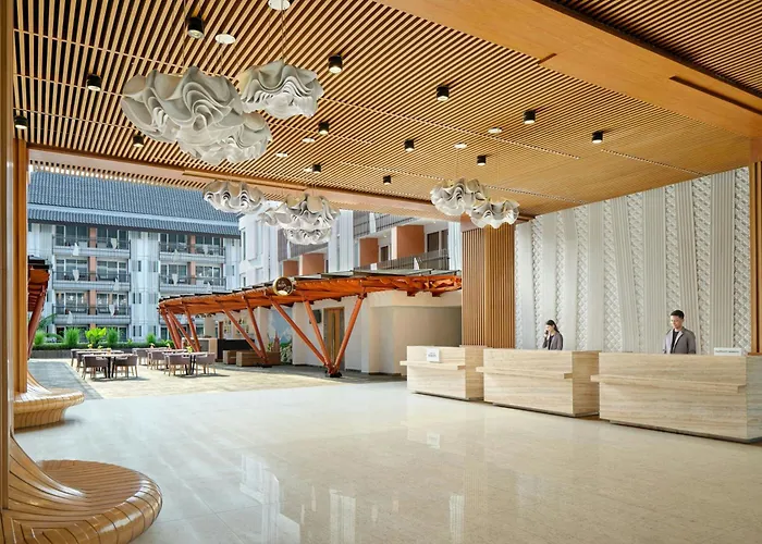 ホテル Fairfield By Marriott Bali Sunset Road クタ